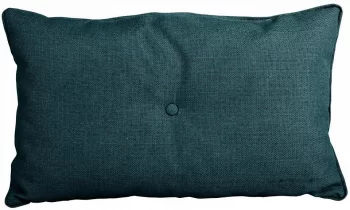 Подушка декоративная Pretty 60X35 CM