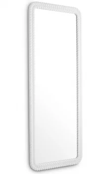 Зеркало Viviana 80X5X200 CM