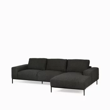 Диван Norane 296х162