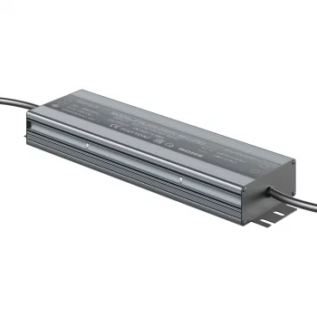 Источник напряжения Voltega PSI008-250W-48V-IP67