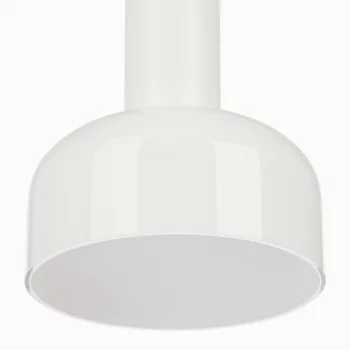 Подвесной светильник Skylight 15X15X33 CM