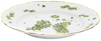 Тарелка Fabula Eden Ø27 CM