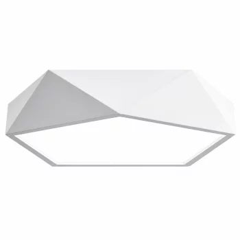 Накладной светильник Geometric