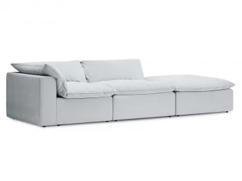 Диван Rivoli 330X110X78 CM