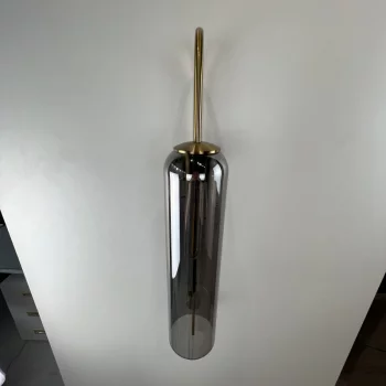 Настенное бра Articolo Float 10X18X80 CM