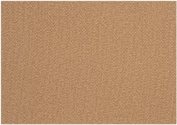 Салфетка подстановочная Silkstone 43X30 CM
