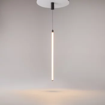 Подвесной светильник Луч 30X2580 CM