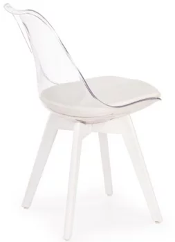 Стул Neoli 48X44X83 CM