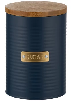 Сахарница Otto 1400 ml