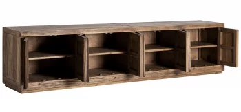 Тумба под телевизор Norvik 280X46X65 CM