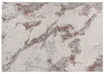Ковёр Akira 340X240 CM
