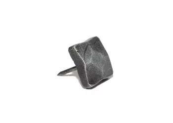 Гвоздь декоративный 2X3X2 CM