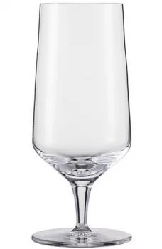 Бокал для пива Basic Bar 431 ml