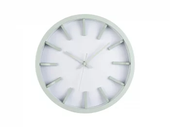 Настенные часы Aviere Mint 30X4X30 CM