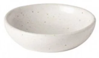 Чаша малая Pacifica Ø12 CM