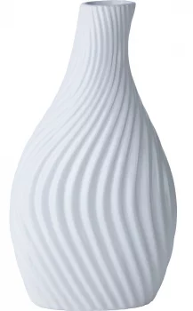 Ваза Jaden 15X7X28 CM