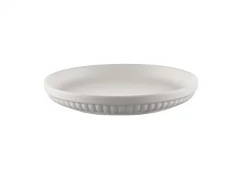 Тарелка Urban Fringe 16 CM