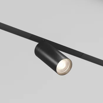 Светильник на шине Smart Spot Zigbee