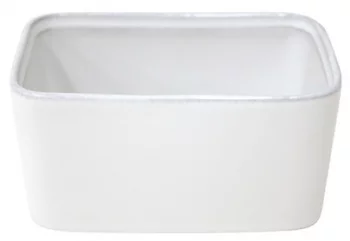 Чаша салатная Friso 12X12X11 CM