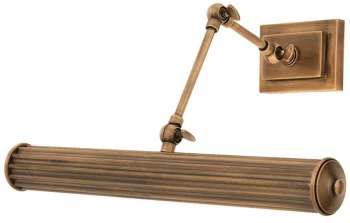 Подсветка для картин Luca 43X34X21 CM