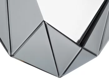 Зеркало Jerrod 71X120 CM