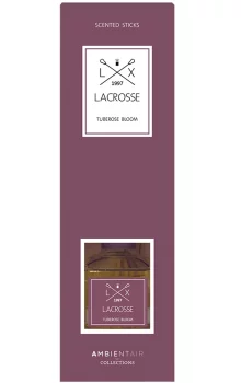 Диффузор ароматический Lacrosse Tuberose  200 ml