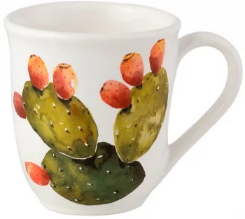 Кружка Cactus 350 ml