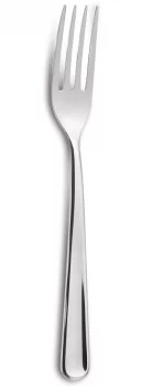 Вилка столовая London 21 CM