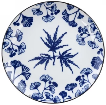 Тарелка Flora Japonica Ø16 CM