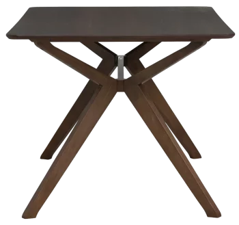 Обеденный стол Couper 160X90X76 CM