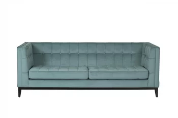 Диван Palermo без механизма 1 категории 83X78X216 CM