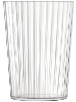 Набор из 4 тумблеров Gio Line 560 ml