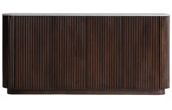 Комод Kaleh 200X45X96 CM