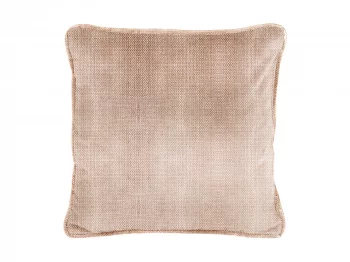 Декоративная подушка BOXY 50X50 CM