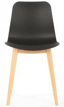 Обеденный стул Thelma 55X57X80 CM