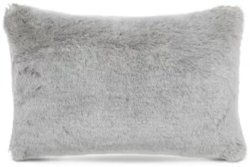 Декоративная подушка Alaska Scatter 60X40 CM