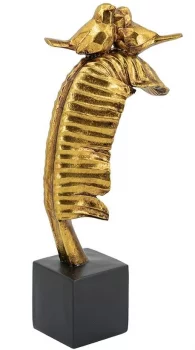 Декор Uju 14X7X31 CM
