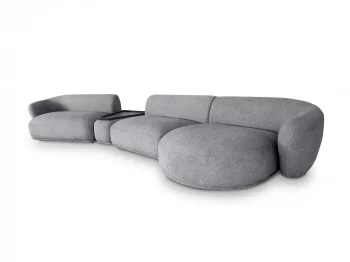 Диван Fabro 491X147X77 CM