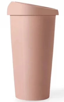 Термостакан Emma 400 ml