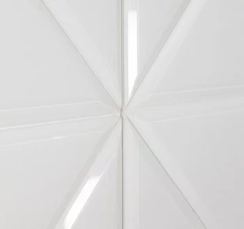 Шкаф Cloud 101X57X207 CM