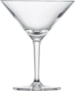 Мартинка Basic Bar Selection 175 ml