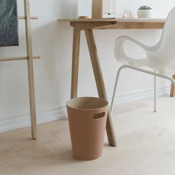 Корзина для мусора Woodrow 7.5 L