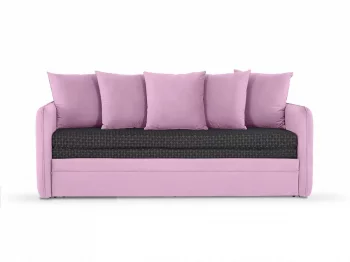 Кушетка Todi 226X100-240X75 CM