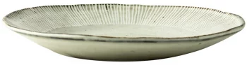 Тарелка Organic Ø22 CM