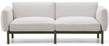 Садовый диван Sorells 201X113X73 CM