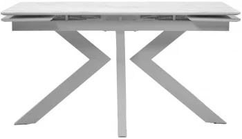 Стол Kentukki 140-200X80X76 CM