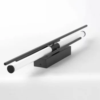 Настенный декоративный светильник Tift 7X5X60 CM
