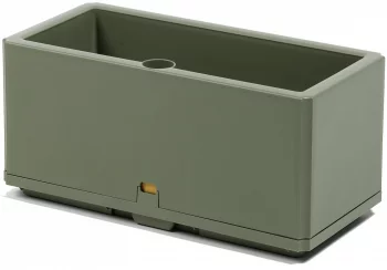 Модуль-кашпо Sipario Vaso 67X32X32 CM