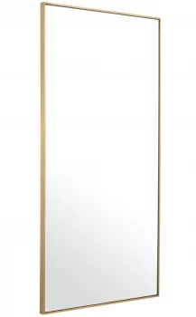 Зеркало Redondo 90X180 CM