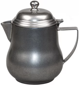 Чайник заварочный Vintage Steel 750 ml